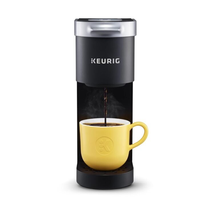 Best Smart Kitchen Appliances to Upgrade Your Cooking in 2026