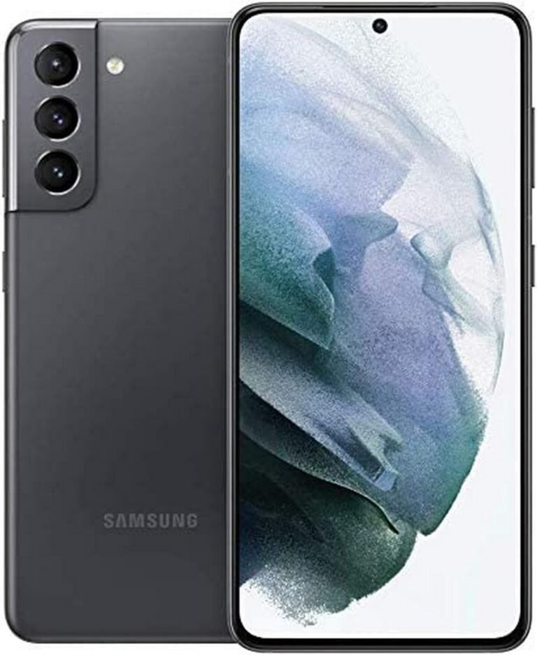 Best Smartphones of 2026 for Every Budget: Complete Buying Guide