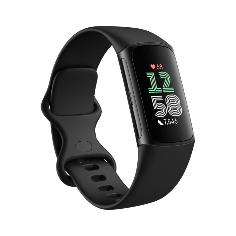 Best Smart Rings in 2026: Discreet Health Tracking Explained