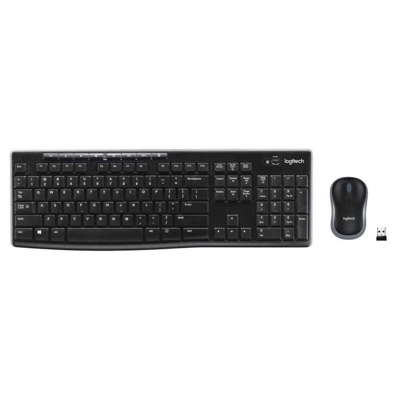 Essential PC Accessories: The Only 3 Upgrades Most People Need