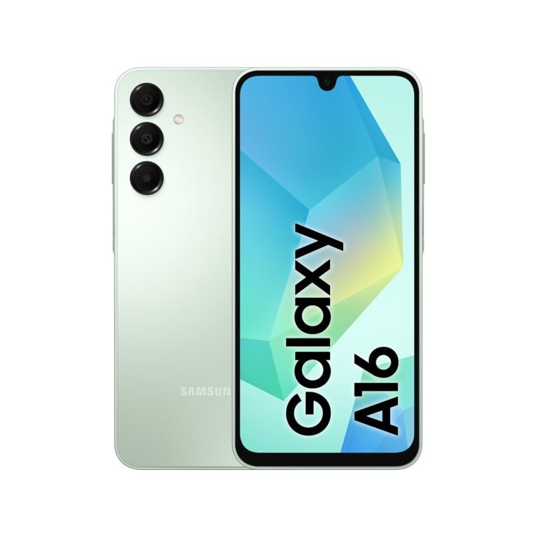 Best Camera Phones in 2026: Which Smartphone Takes the Best Photos?