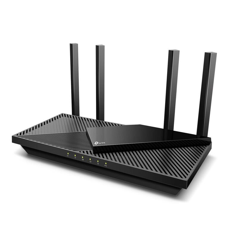Home Network Security: How to Protect Your Wi-Fi Router in 2026