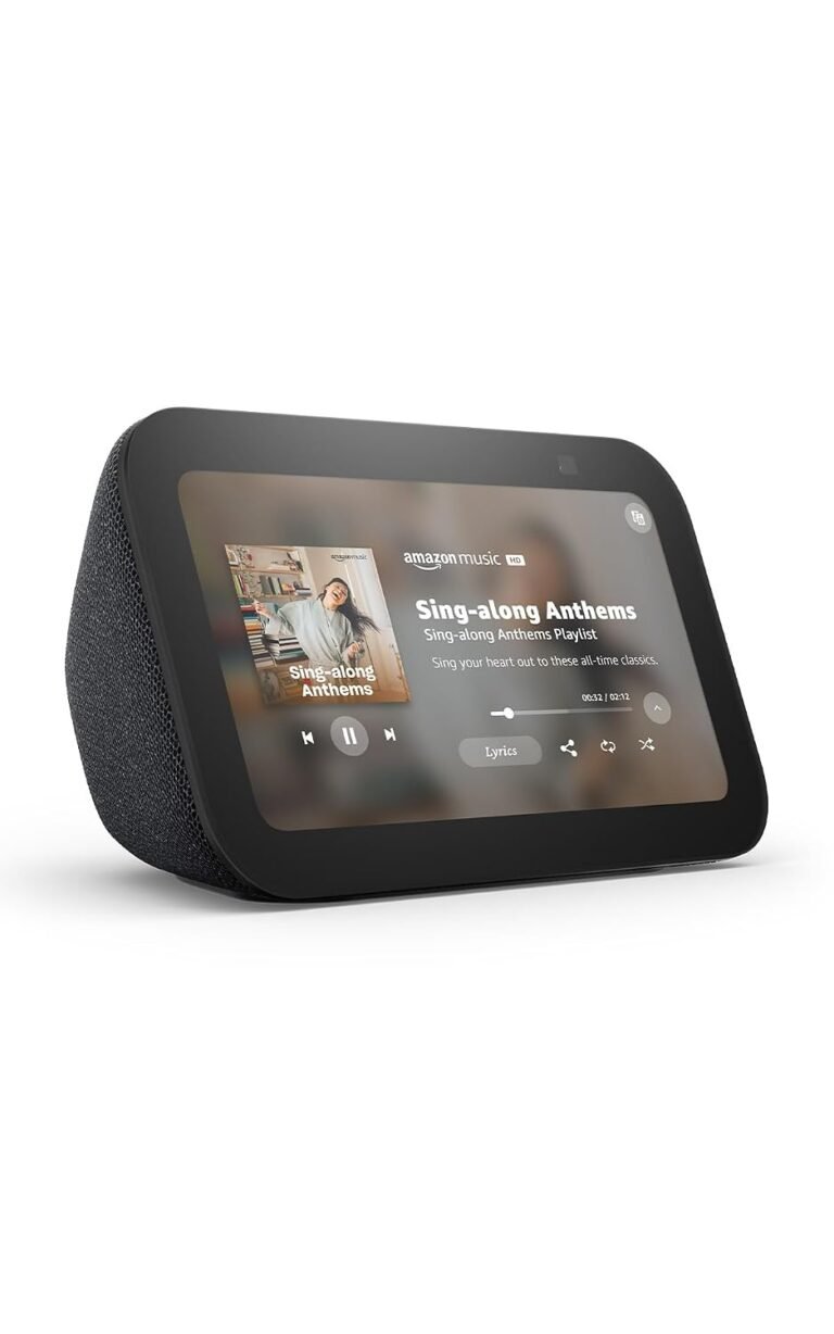 How Smart Home Devices Work Together: A Beginner’s Guide to Ecosystems
