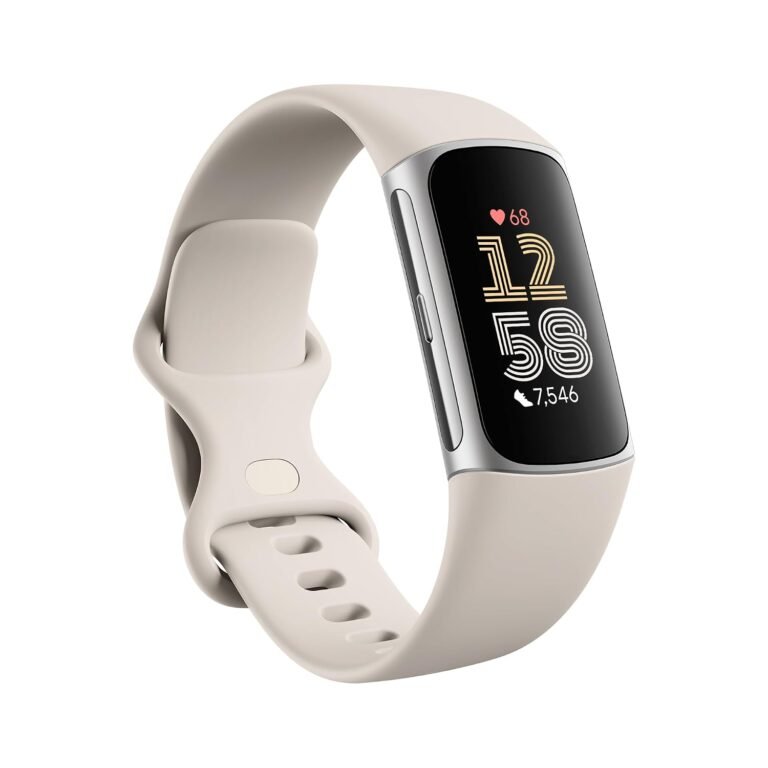 Best Wearables for Marathon and Long-Distance Training