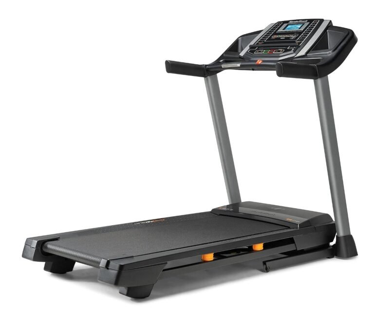 AI-Powered Fitness Equipment: Is It Worth the Investment?
