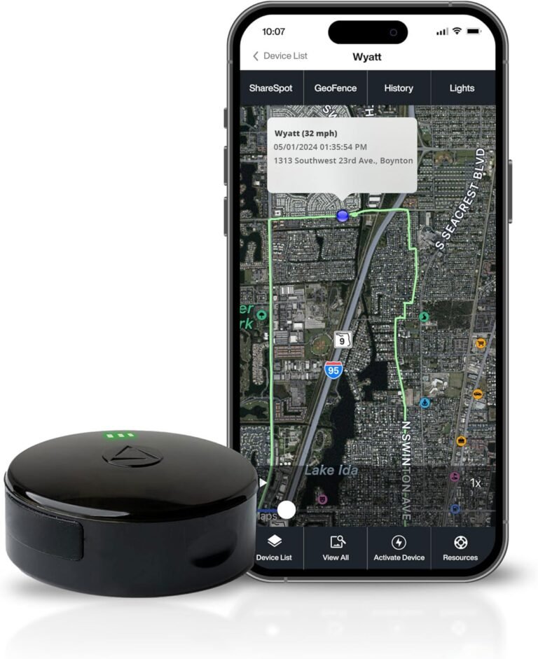 Best Wireless Car Chargers and Mounts in 2026