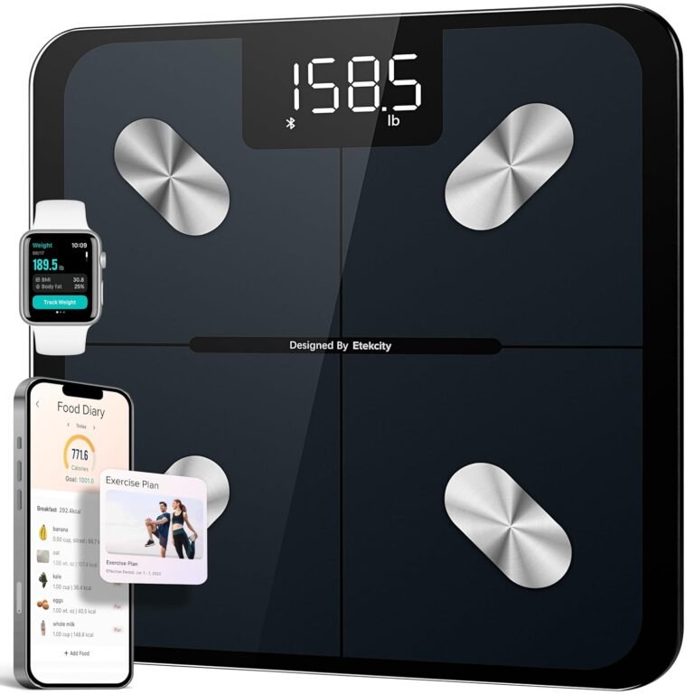 How to Build a Home Gym on a Budget in 2026