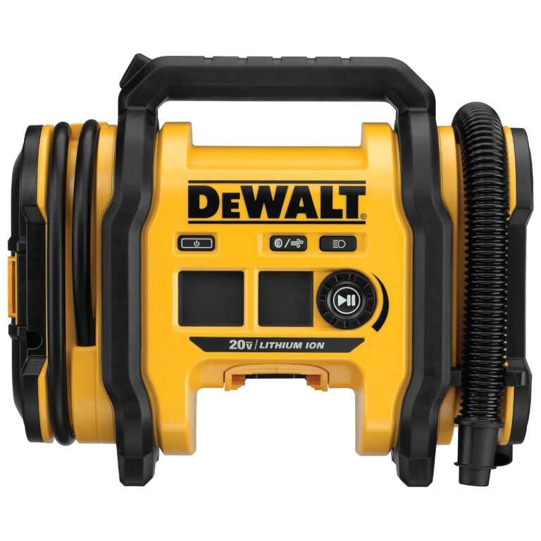 Smart Air Compressors: Cloud Monitoring and IIoT Features Explained