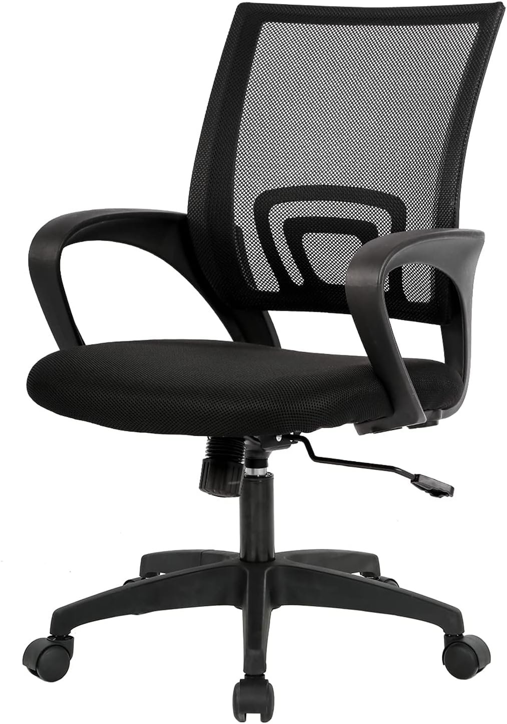 Office Chairs: 5 Best Options on Amazon.com Compared (2026)
