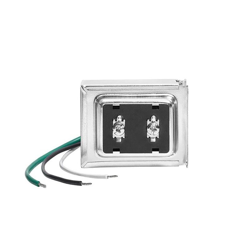 Video Doorbells: 5 Best Options on Amazon.com Compared (2026)