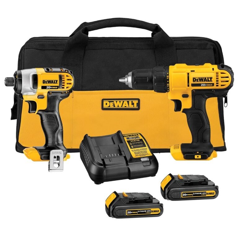 Electrical Tools: 5 Best Options on Amazon.com Compared (2026)