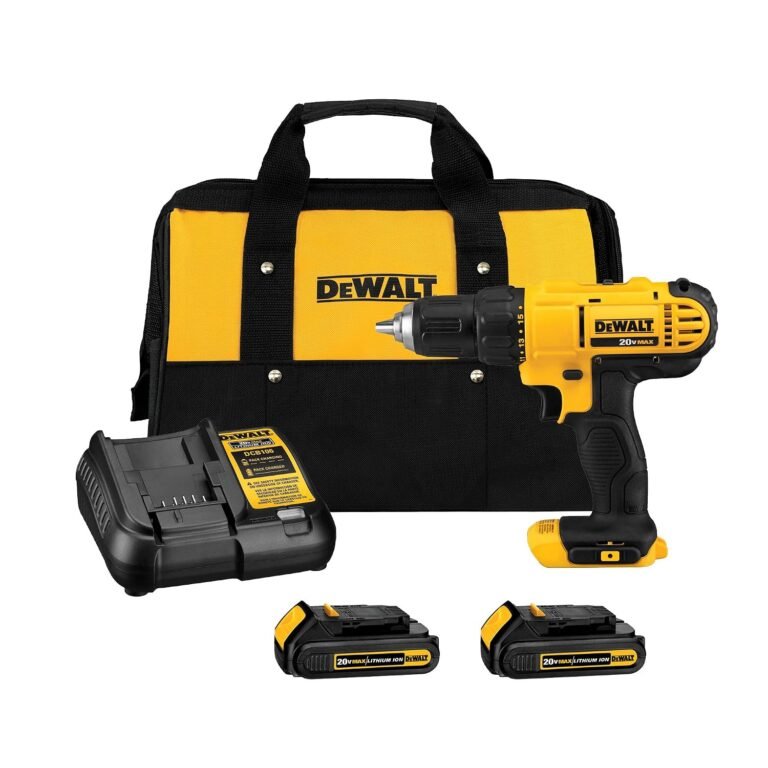 Smart Power Tools Explained: App-Controlled Features Worth Paying For