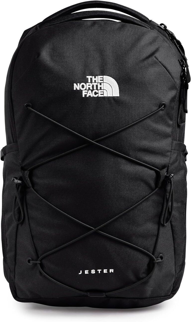 Laptop Bags: 5 Best Options on Amazon.com Compared (2026)