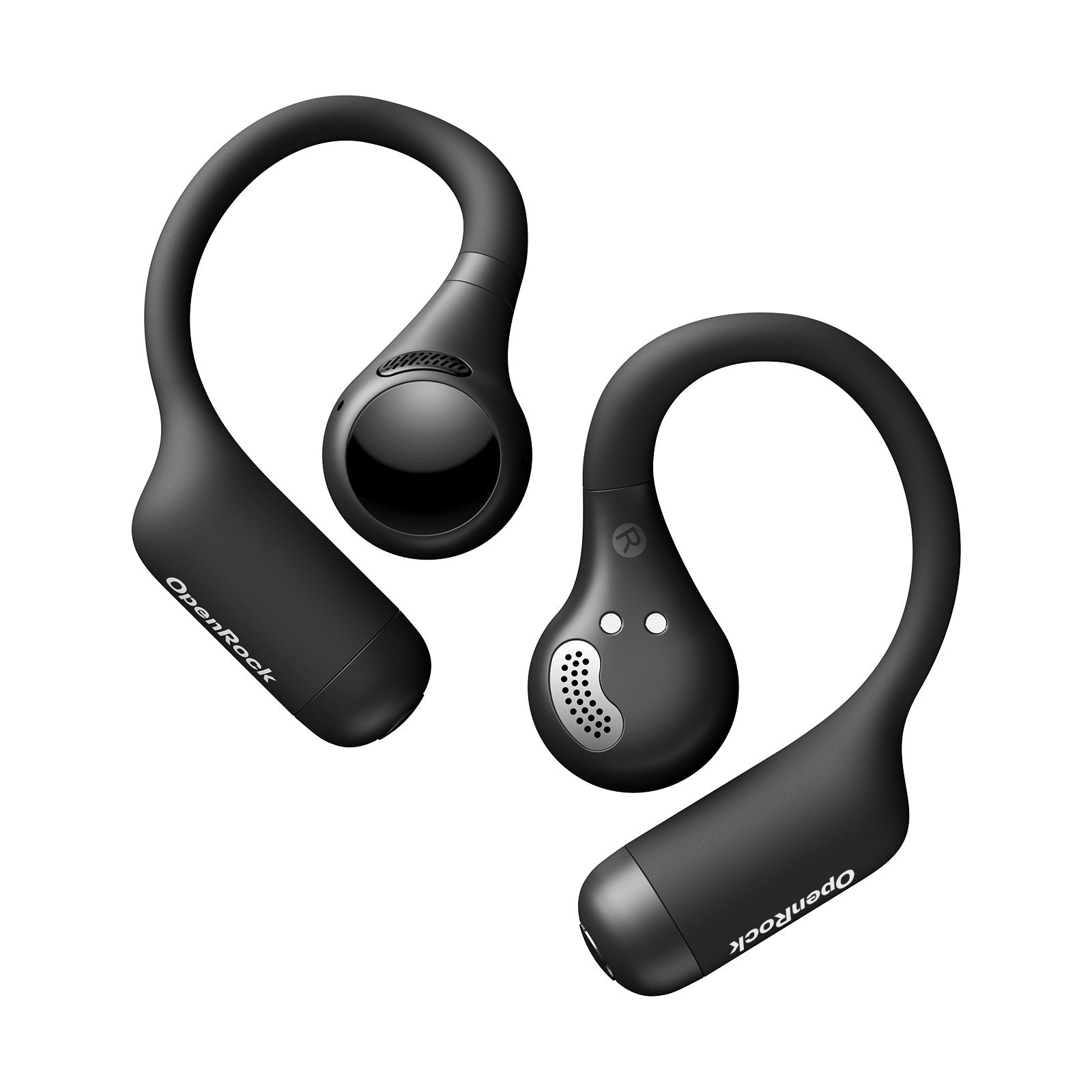 OpenRock S2 Open-Ear Air Conduction Sport Earbuds