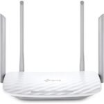 Access Points: 5 Top-Rated Picks on Amazon.com Compared