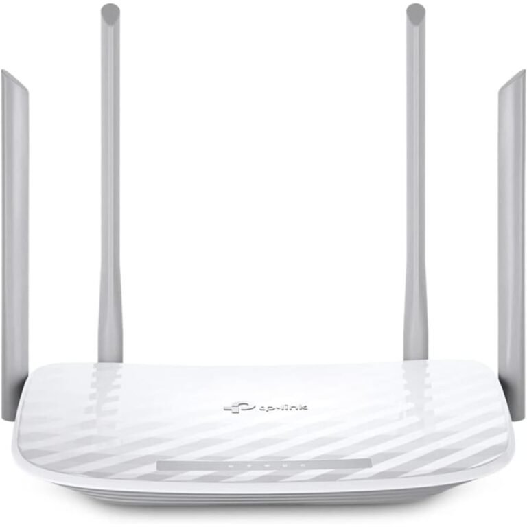 Access Points: 5 Top-Rated Picks on Amazon.com Compared