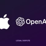 How Apple’s big lawsuit could disrupt OpenAI’s IPO plans