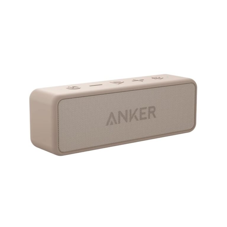 Bluetooth Speakers: 5 Best Options on Amazon.com Compared (2026)
