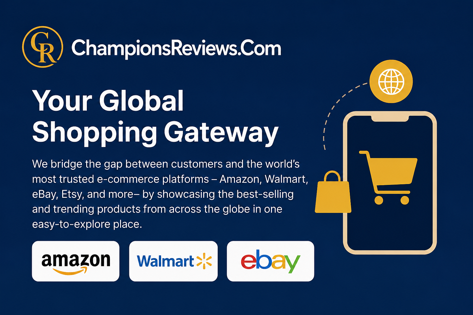 championsreviews-com-global-shopping-gateway
