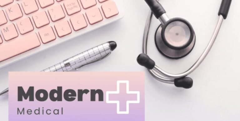🌟 The Great Value of Health Supplements for Men