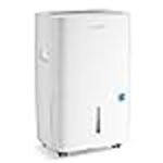 Dehumidifiers: 5 Top-Rated Picks on Amazon.com Compared