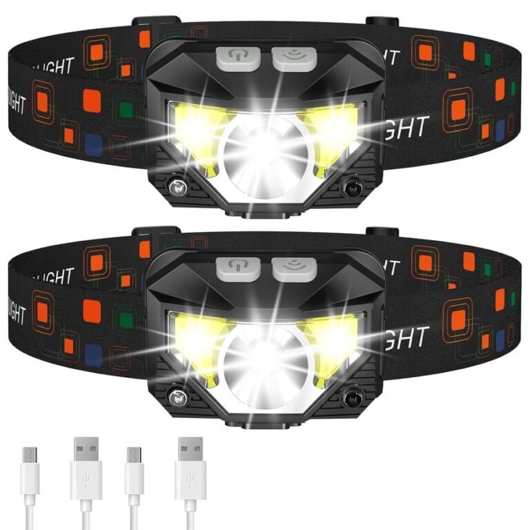 Electrical Tools: 5 Best Options on Amazon.com Compared (2026)