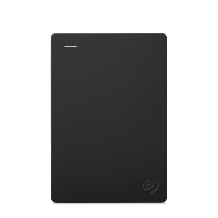 External SSDs: 5 Best Options on Amazon.com Compared (2026)