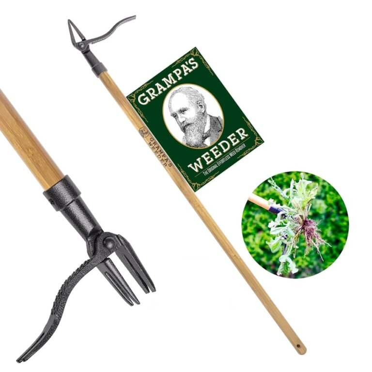 Hand Tools: 5 Best Options on Amazon.com Compared (2026)