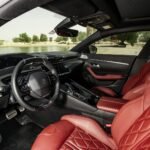 Top Selling Car Accessories on Amazon: Must-Have Items for Every Vehicle Owner