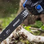 Over half a million power tool batteries have been recalled due to a USB-C charging fire risk