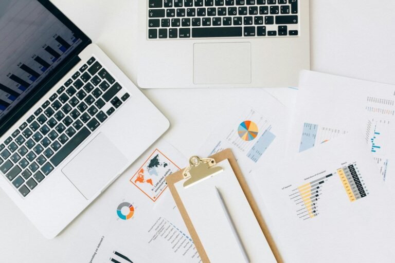 Top Selling Business Laptops on Amazon USA: Your Ultimate Guide