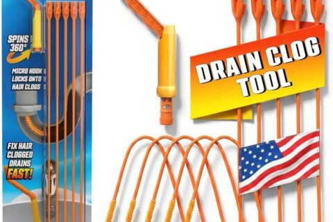 Plumbing Tools: 5 Best Options on Amazon.com Compared (2026)