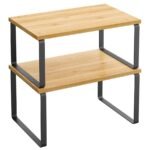 Rack Cabinets: 5 Top-Rated Picks on Amazon.com Compared
