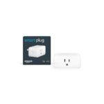 Smart Plugs: 5 Top-Rated Picks on Amazon.com Compared