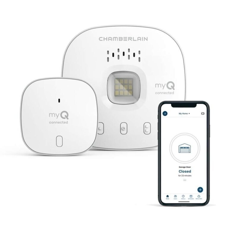Smart Sensors: 5 Best Options on Amazon.com Compared (2026)