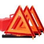 Trucking Safety Kit: 5 Best Options on Amazon.com Compared (2026)