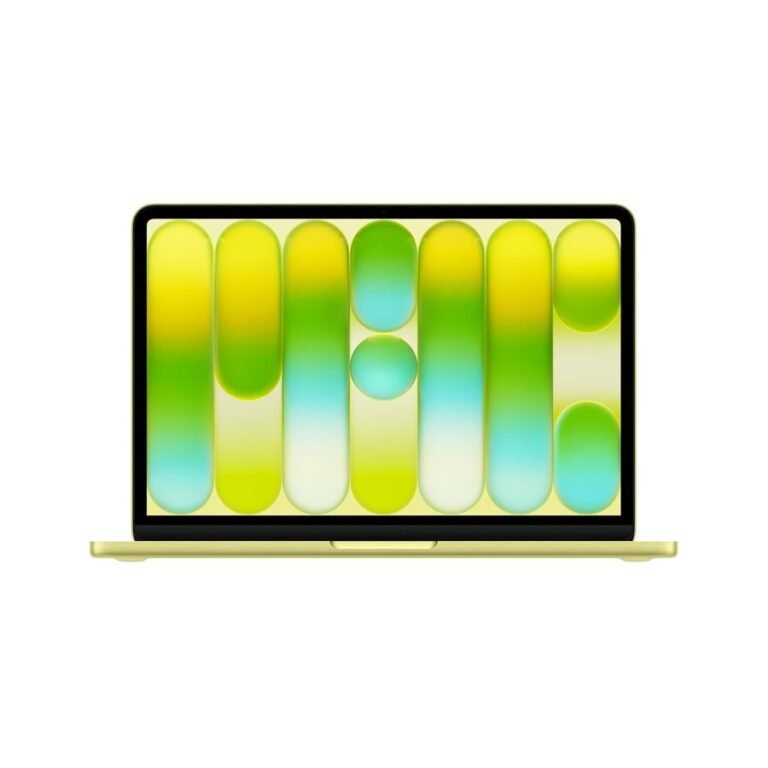 Ultrabooks: 5 Best Options on Amazon.com Compared (2026)
