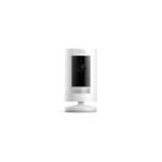 Wireless Cameras: 5 Top-Rated Picks on Amazon.com Compared