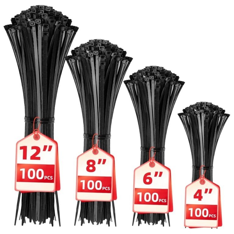 Workshop Equipment: 5 Best Options on Amazon.com Compared (2026)