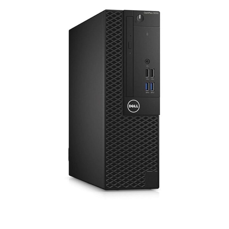 Workstations: 5 Best Options on Amazon.com Compared (2026)